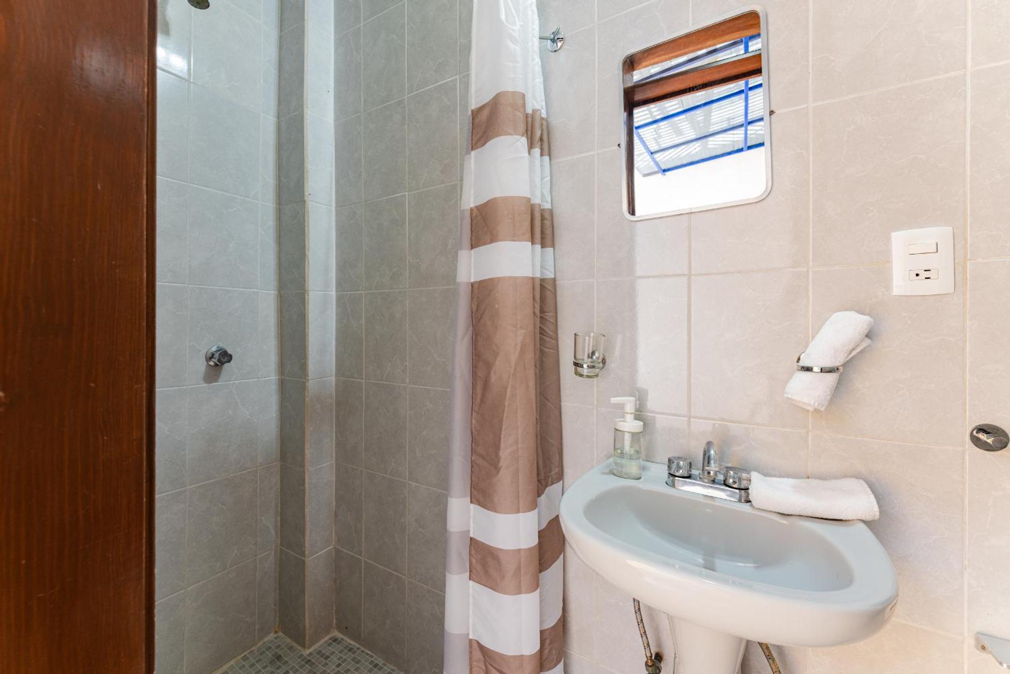 Ferienhaus Espaciosa Y Lujosa Casa En La Condesa Con Roof Mexiko-Stadt